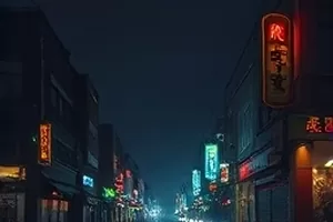 木匠的春天封面，刨花卷曲落在工作台与手边的凿子